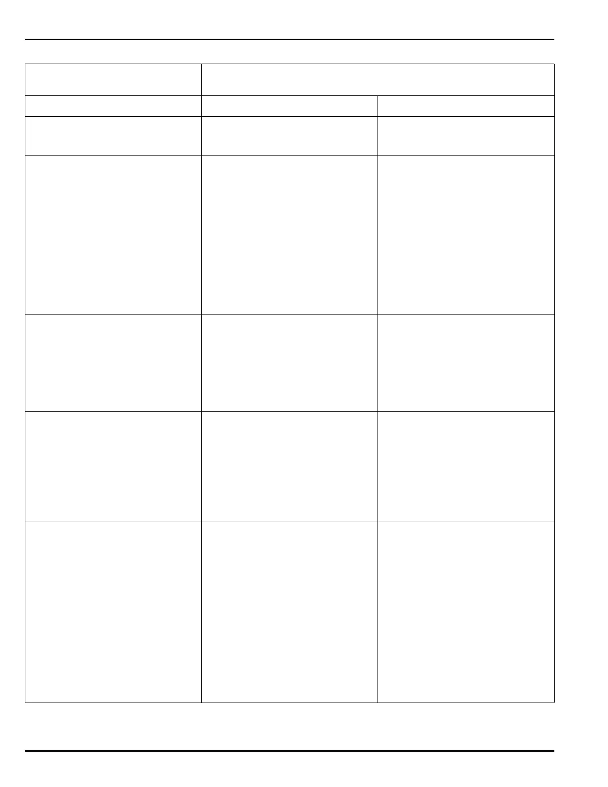 Page #240 background image