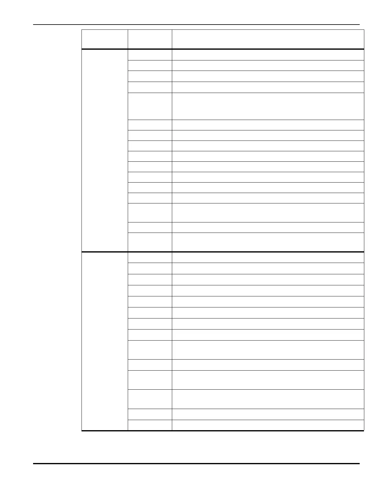 Page #253 background image