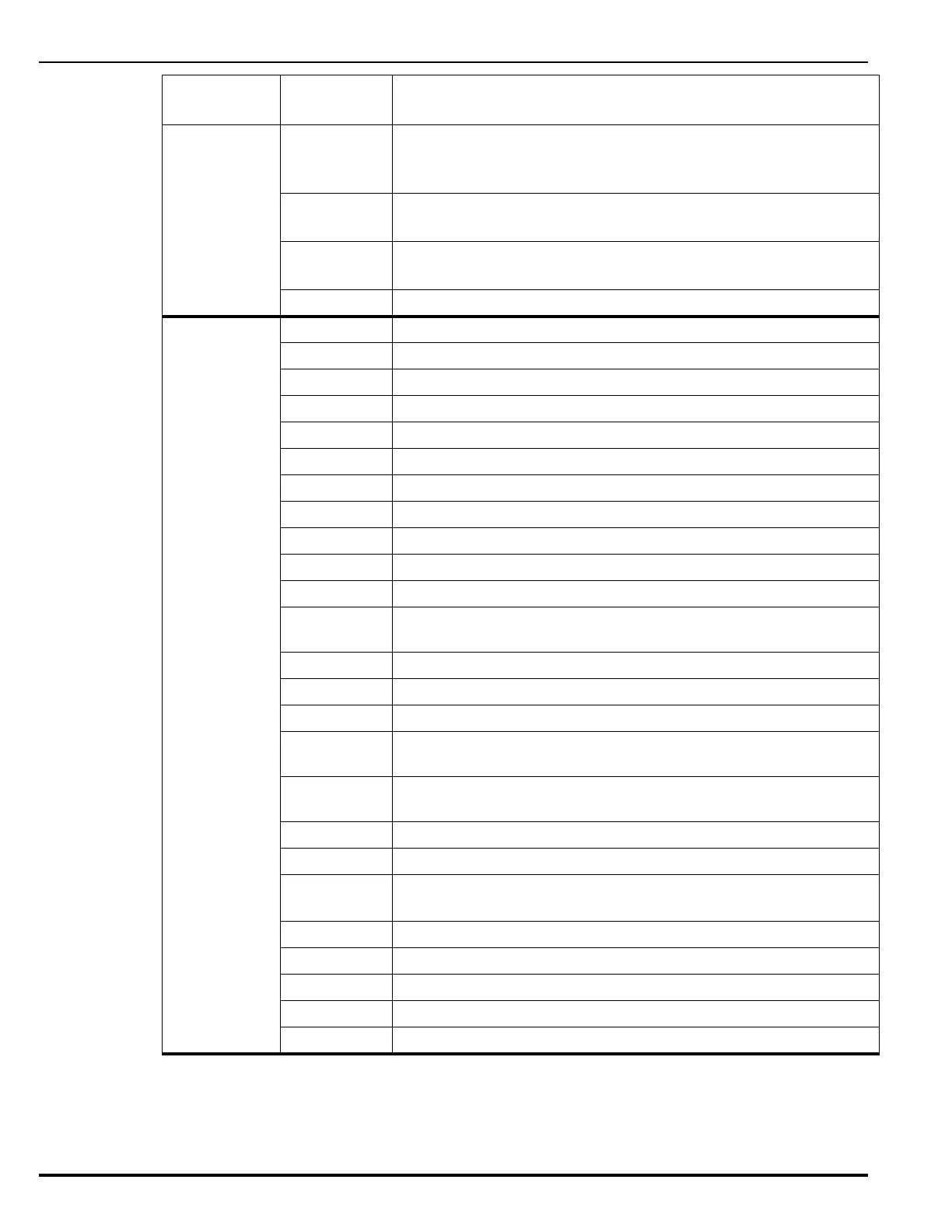 Page #254 background image