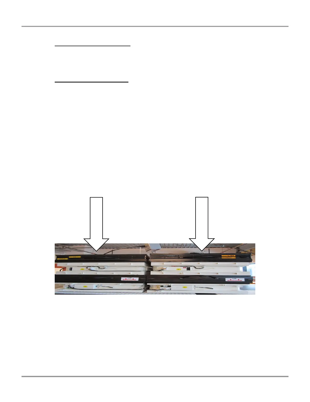 Page #79 background image