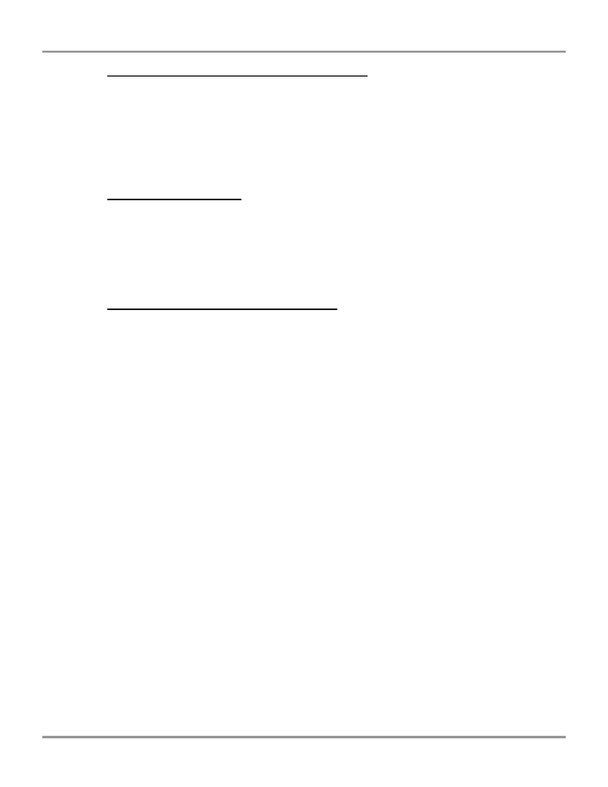 Page #80 background image