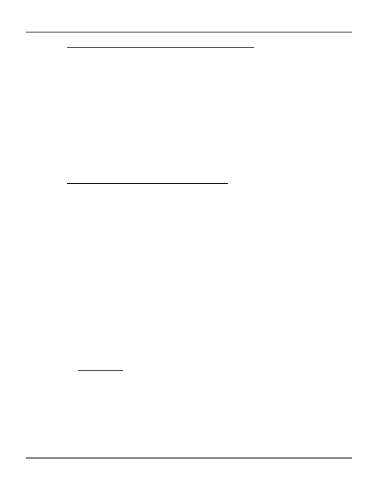 Page #81 background image