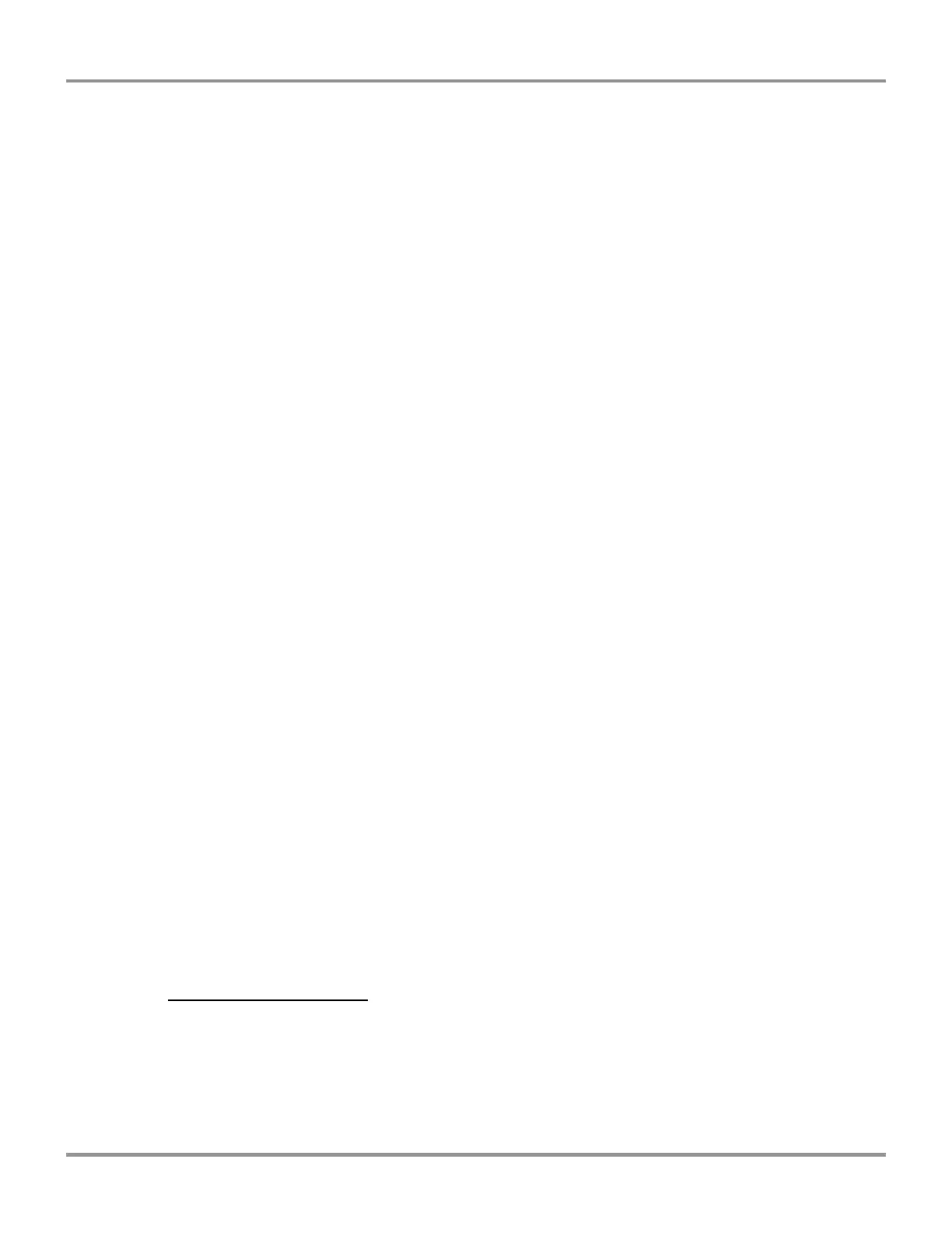 Page #83 background image