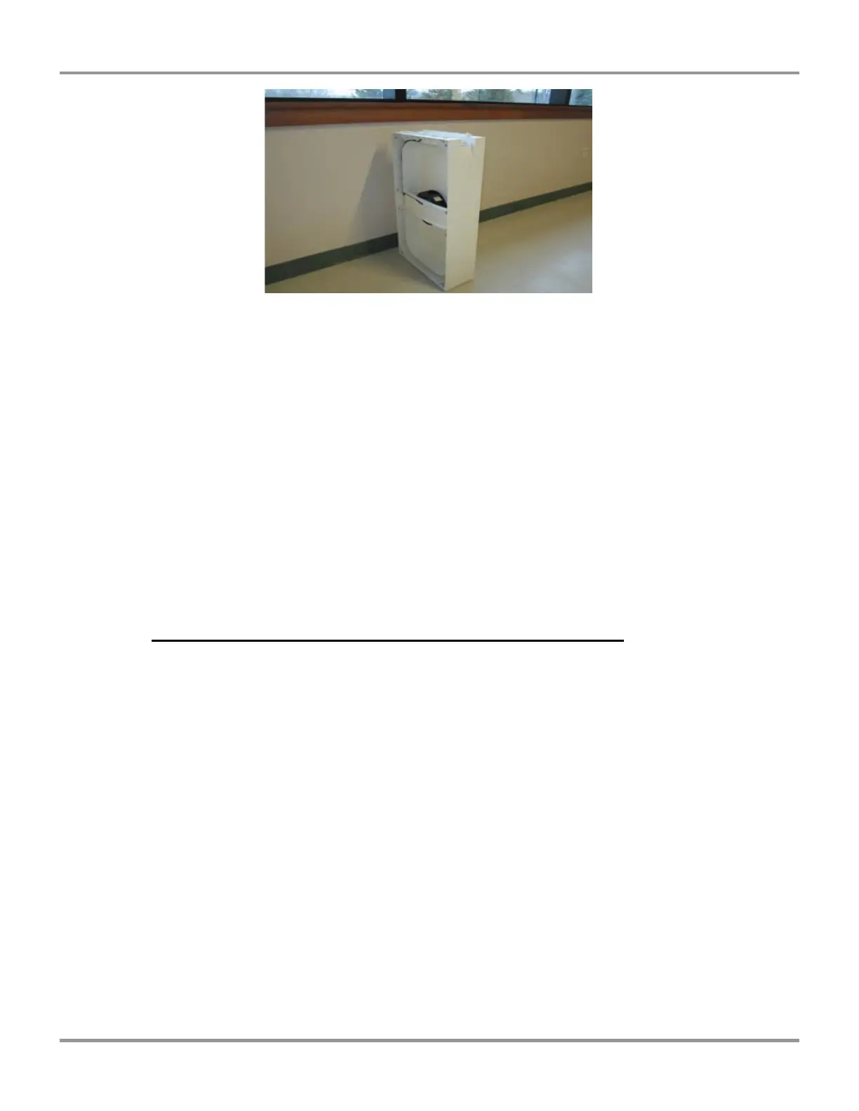 Page #84 background image