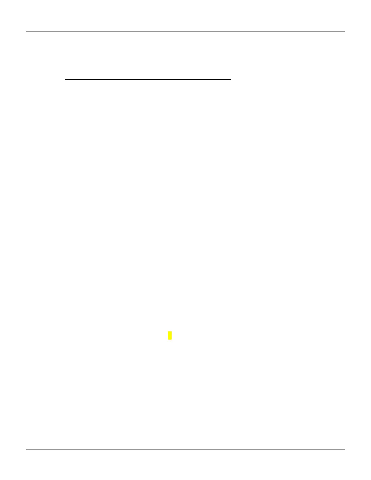Page #85 background image