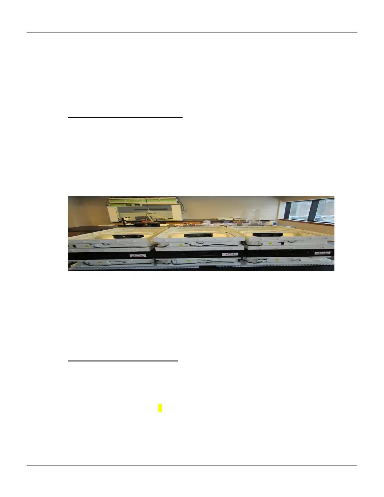 Page #90 background image