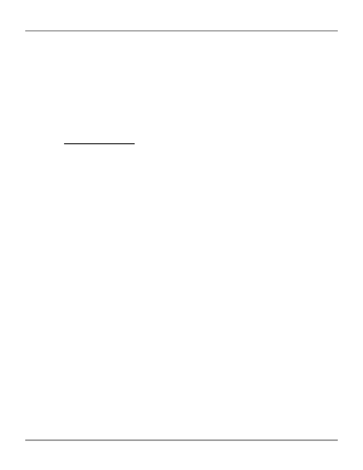 Page #91 background image