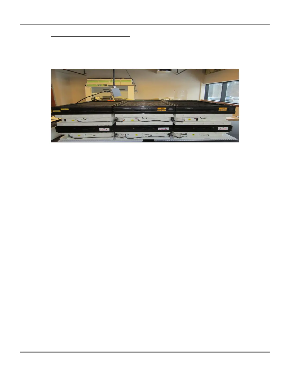 Page #92 background image