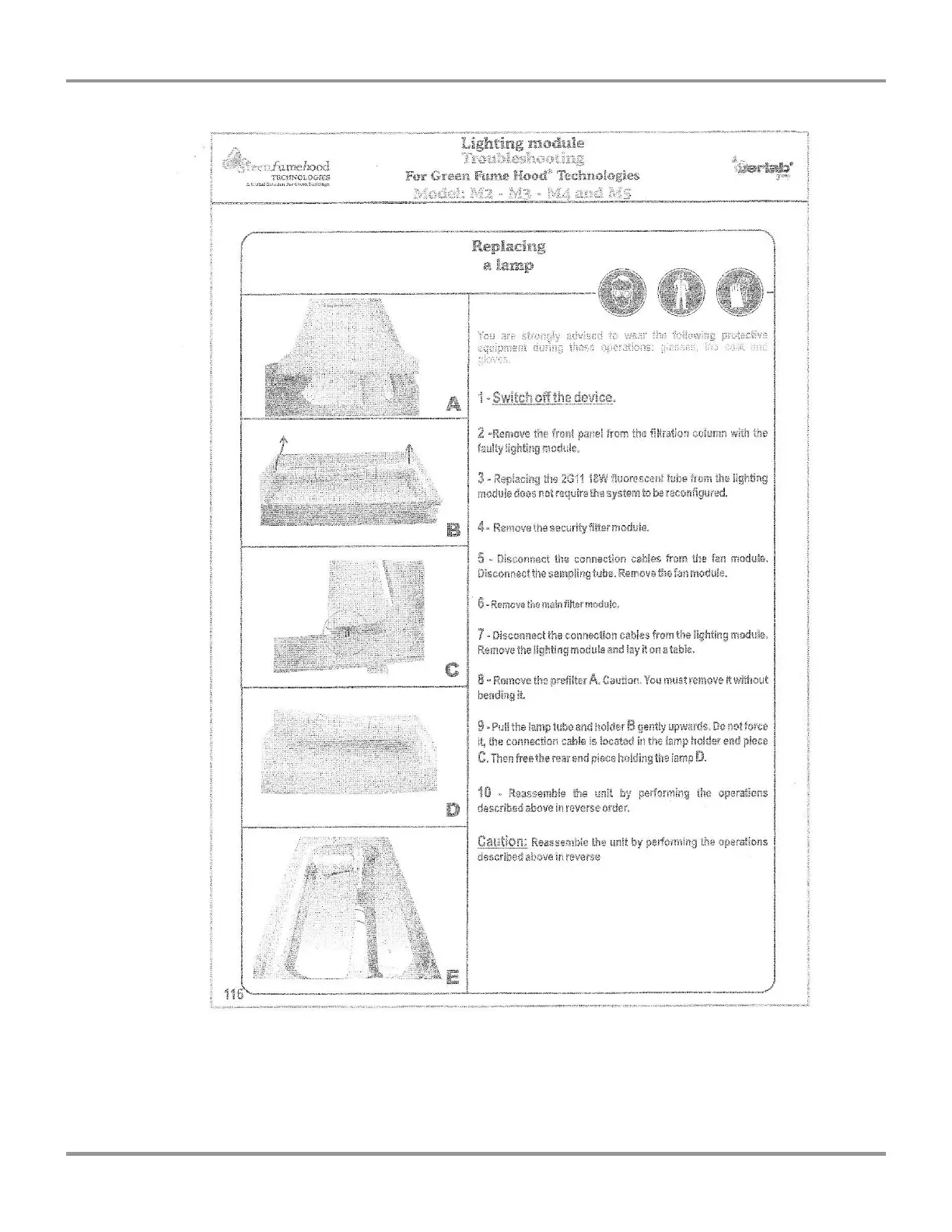 Page #94 background image