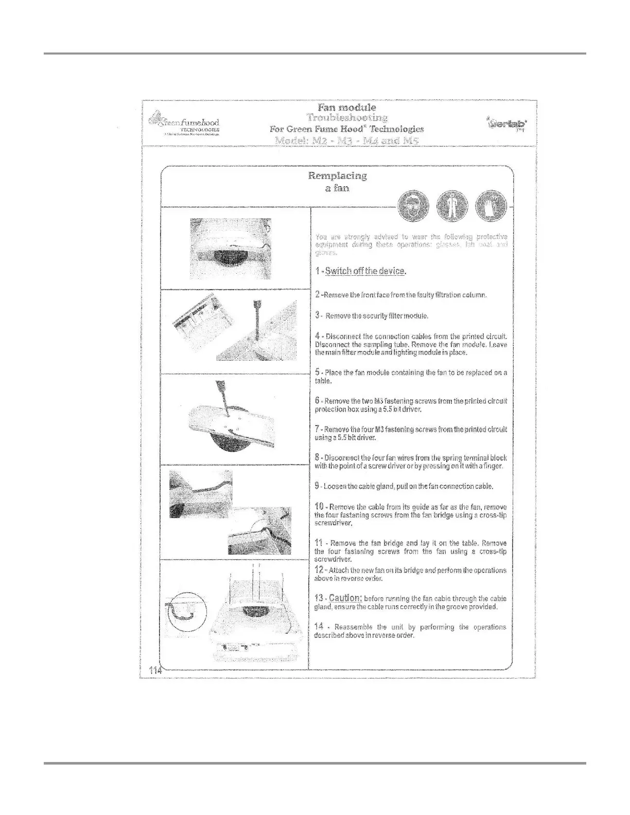 Page #96 background image