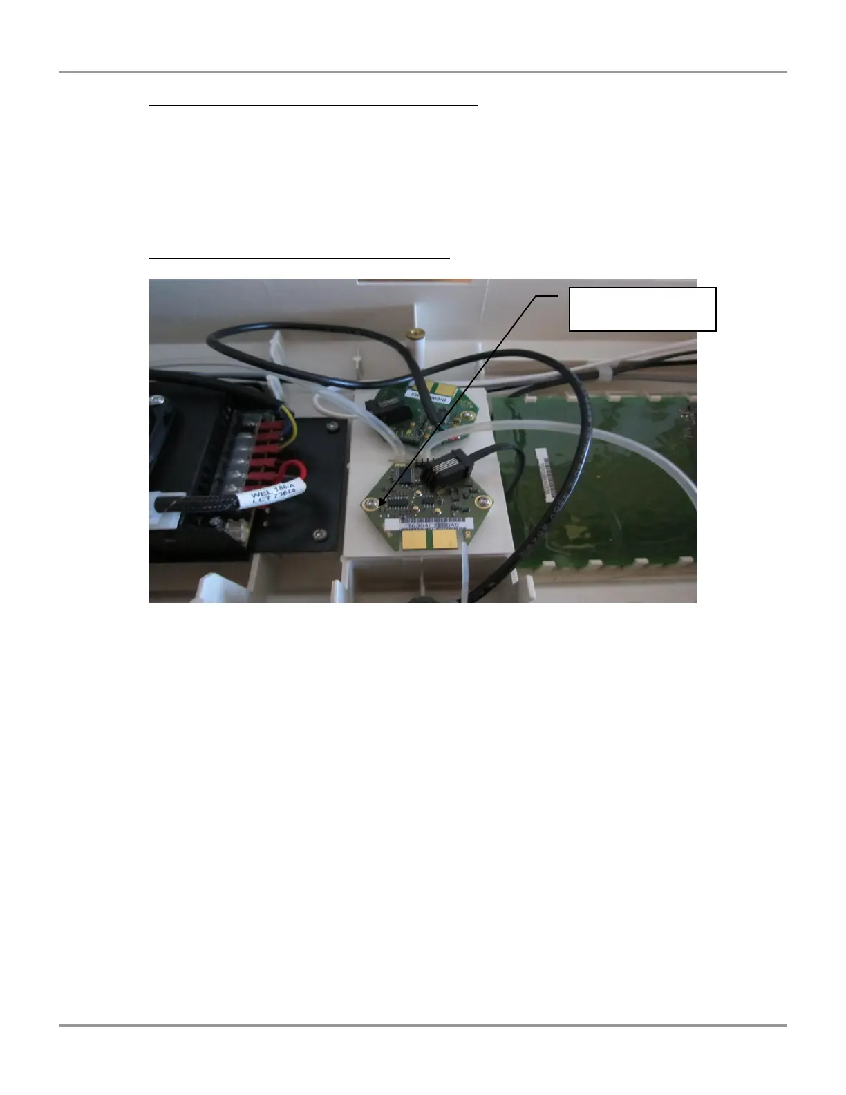 Page #104 background image