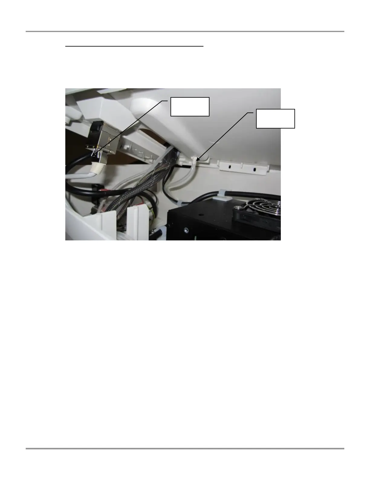 Page #106 background image