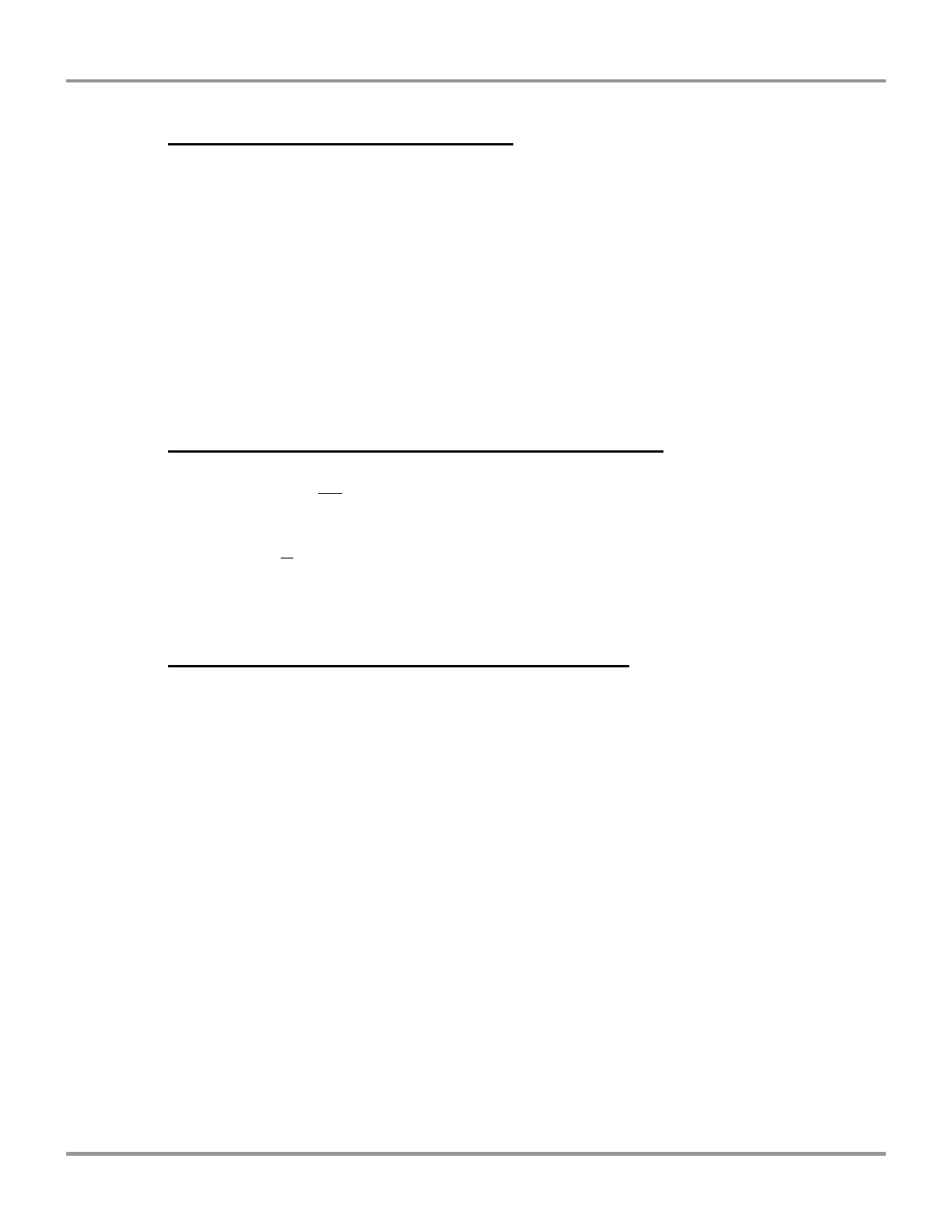 Page #107 background image