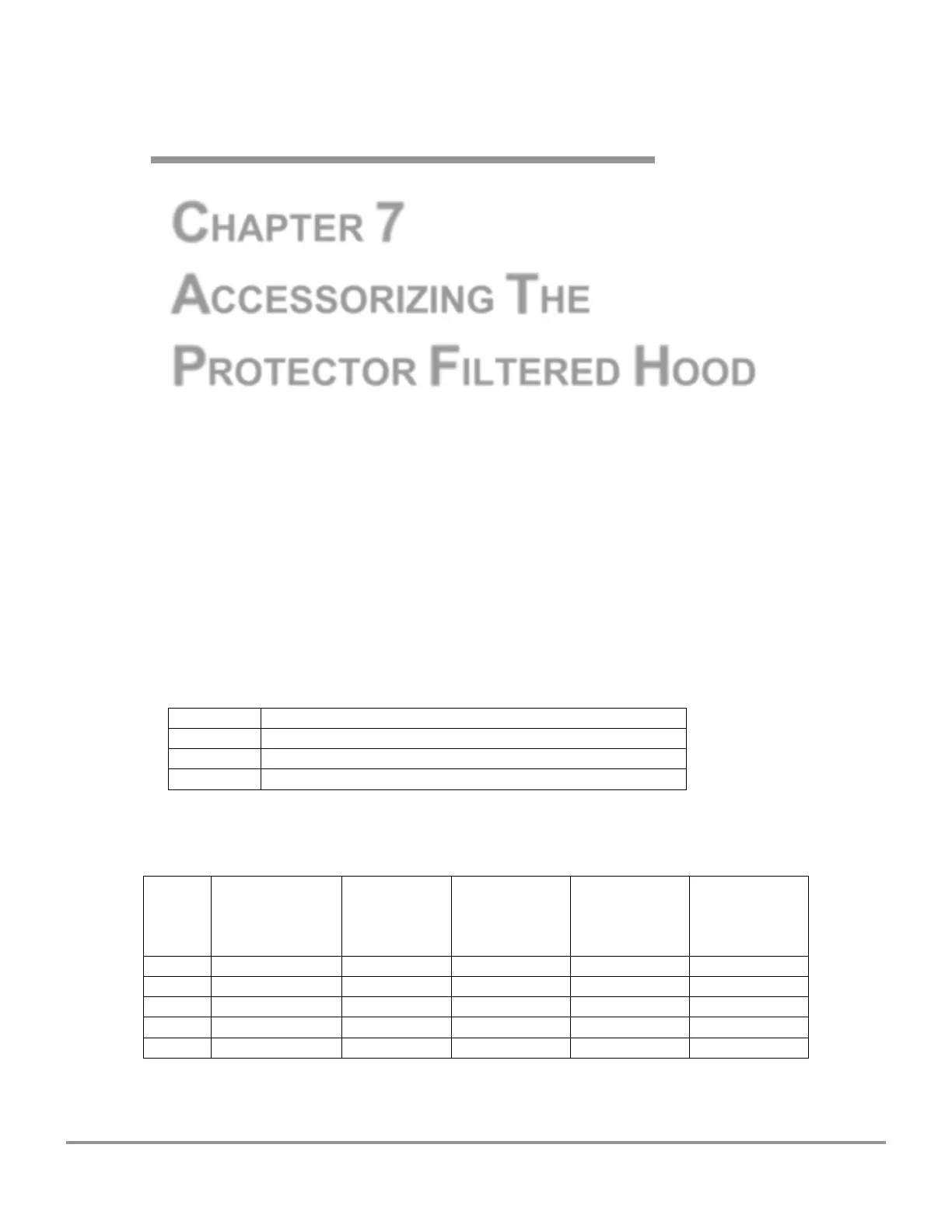 Page #110 background image