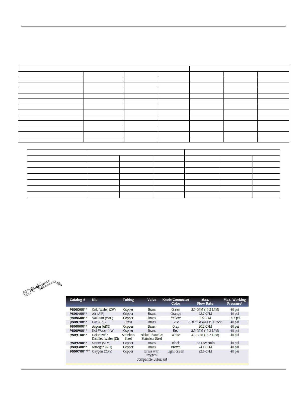 Page #113 background image