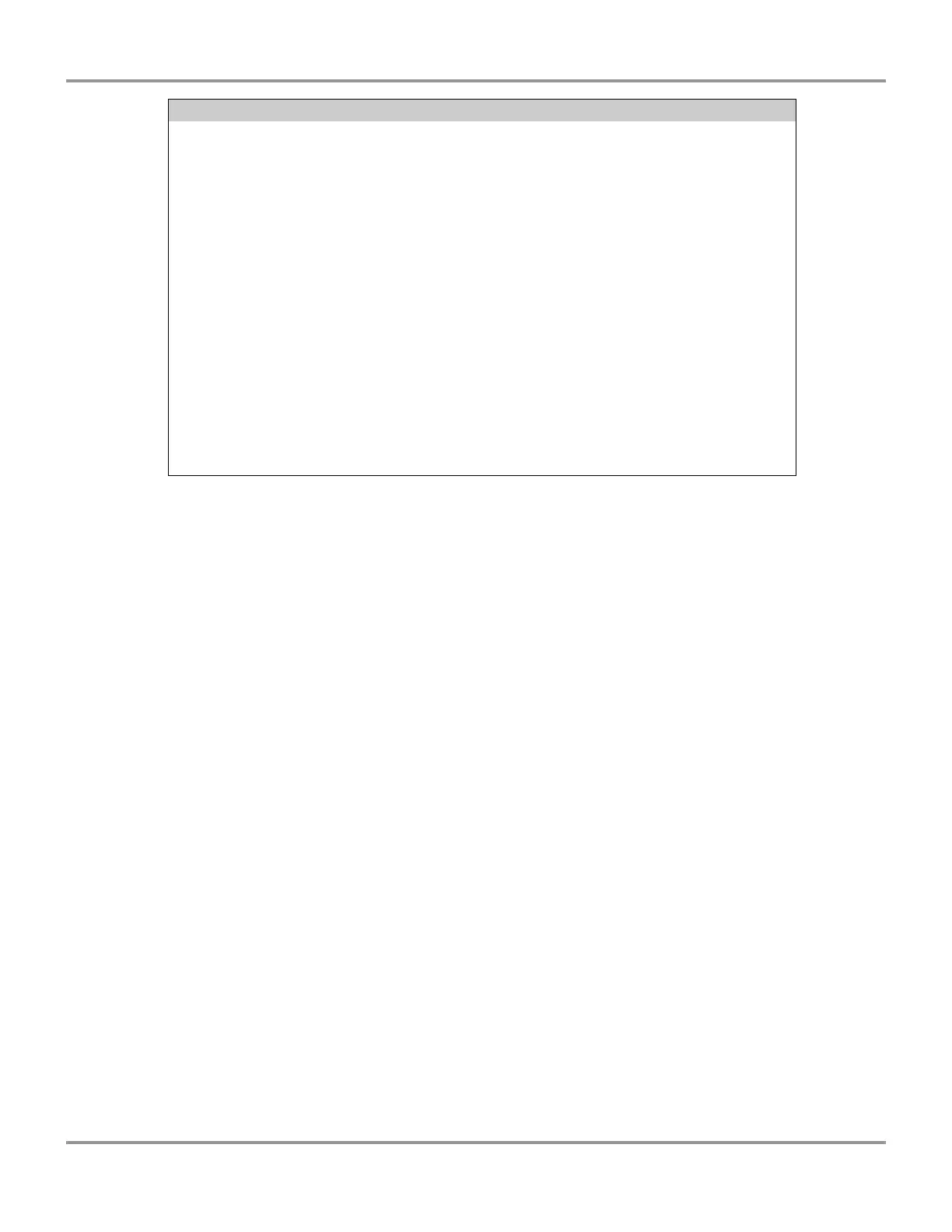 Page #122 background image