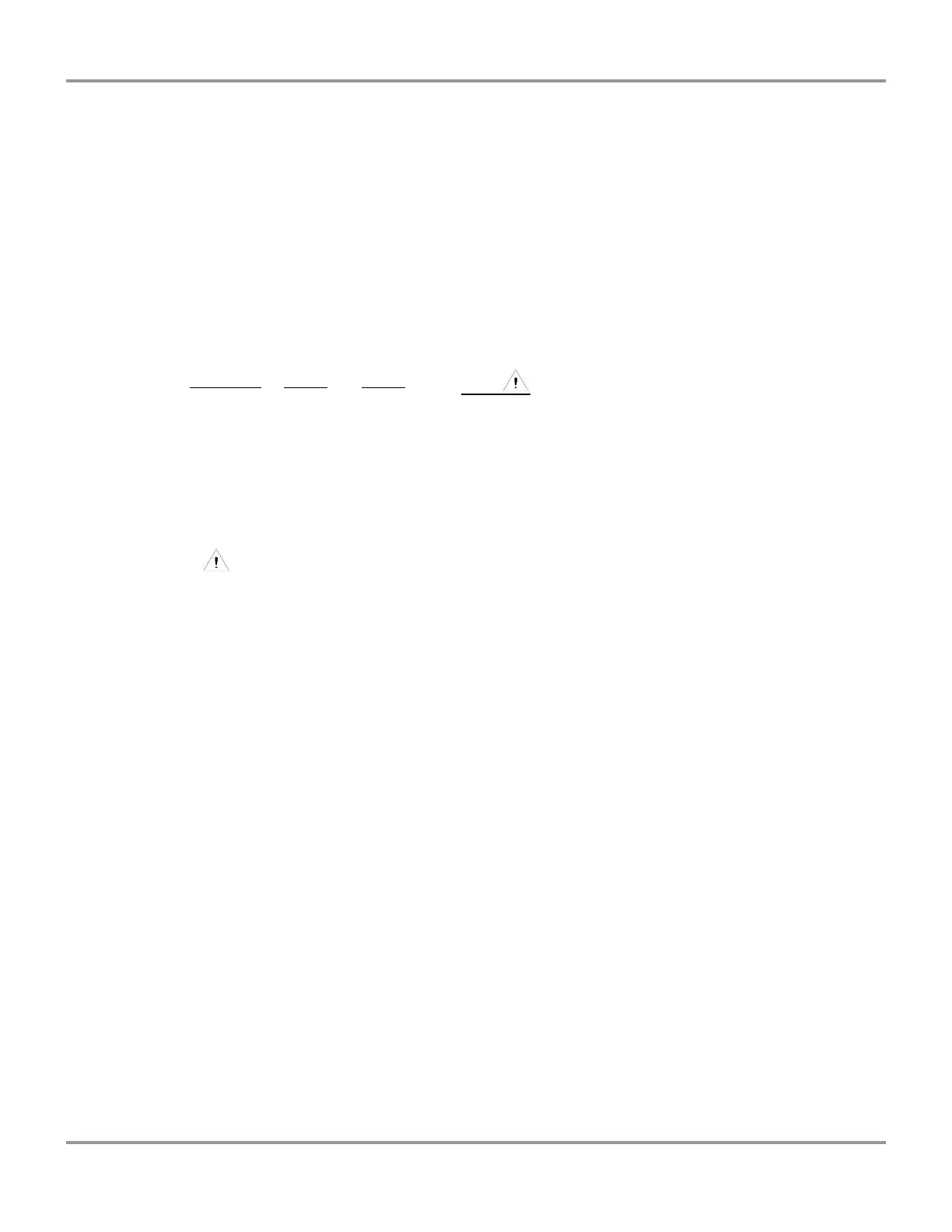 Page #135 background image