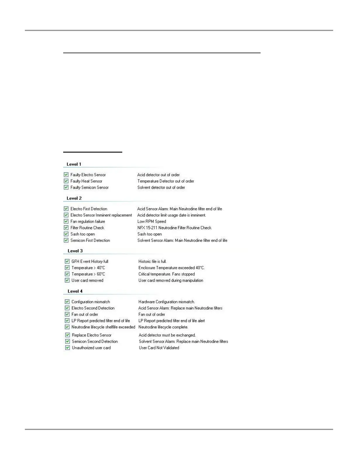 Page #139 background image