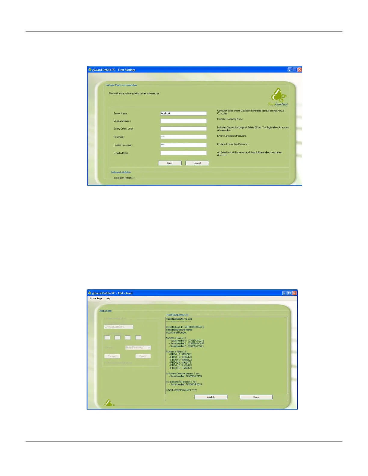 Page #149 background image