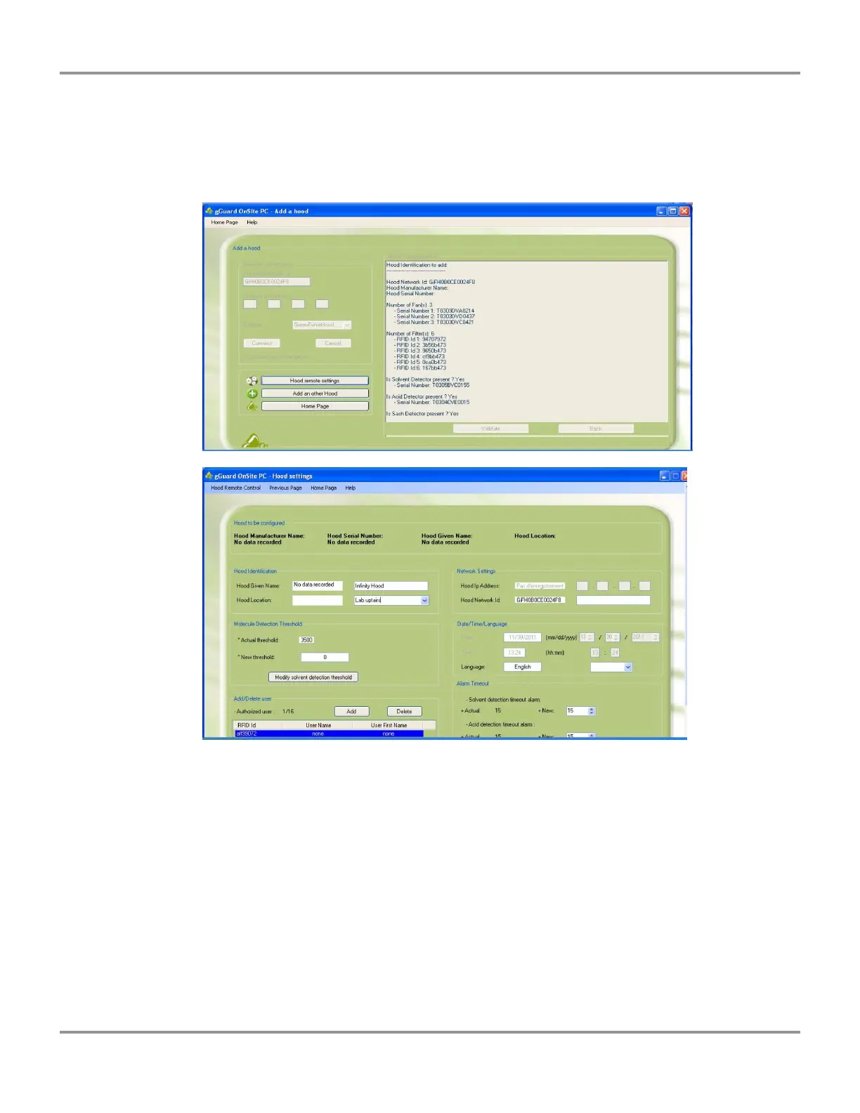 Page #150 background image