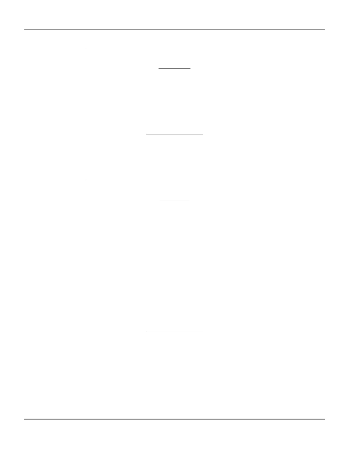 Page #152 background image