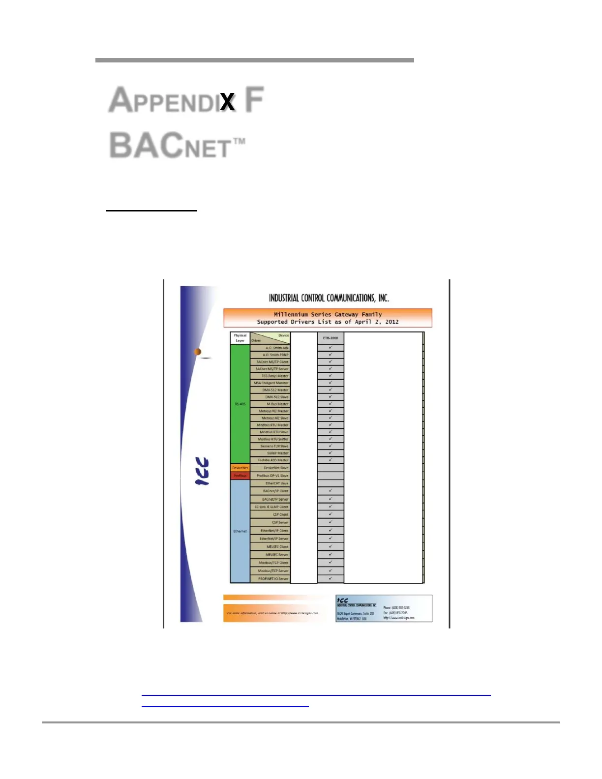 Page #153 background image