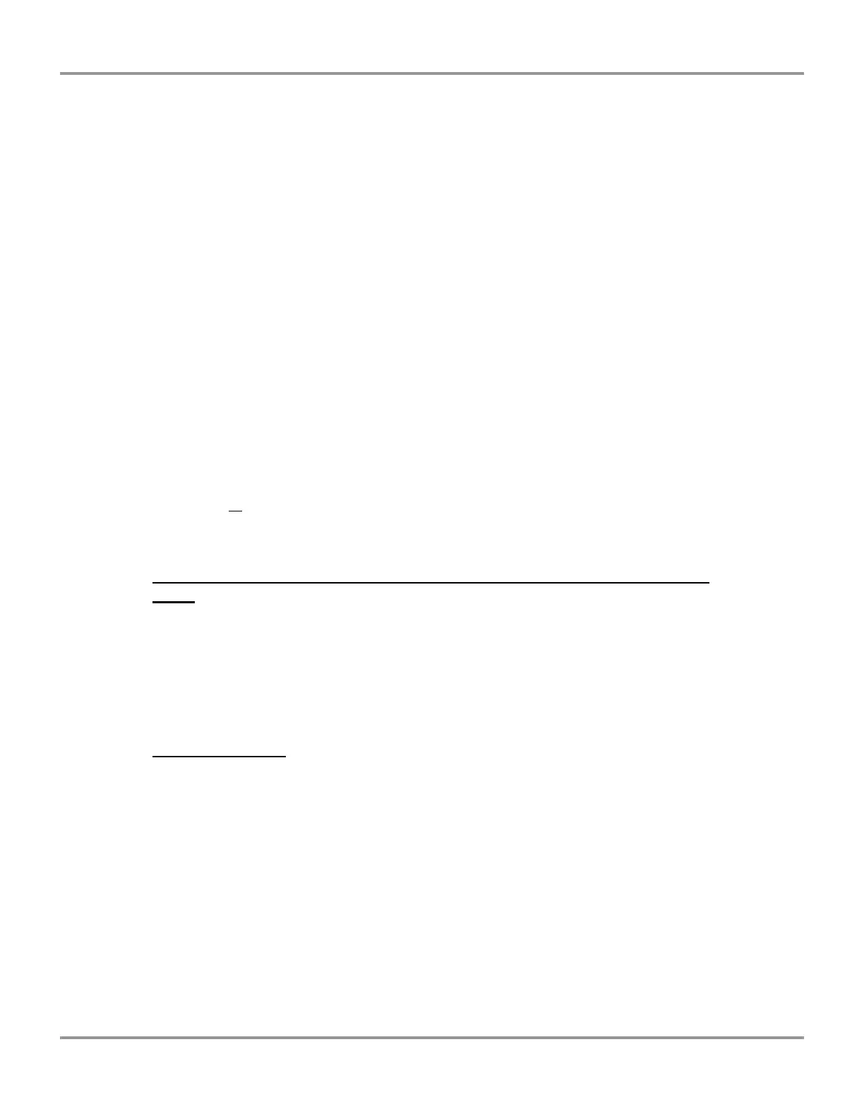 Page #154 background image