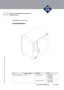 Preview: Installation Instructions