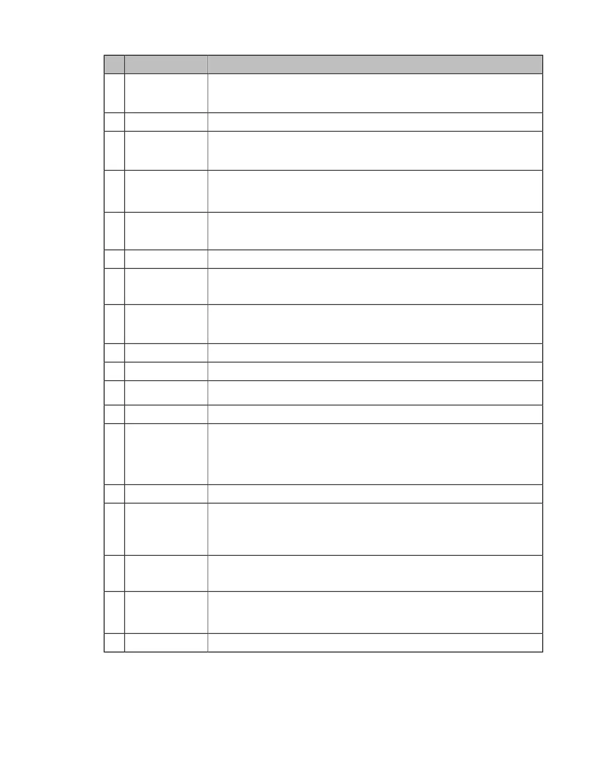 Page #21 background image