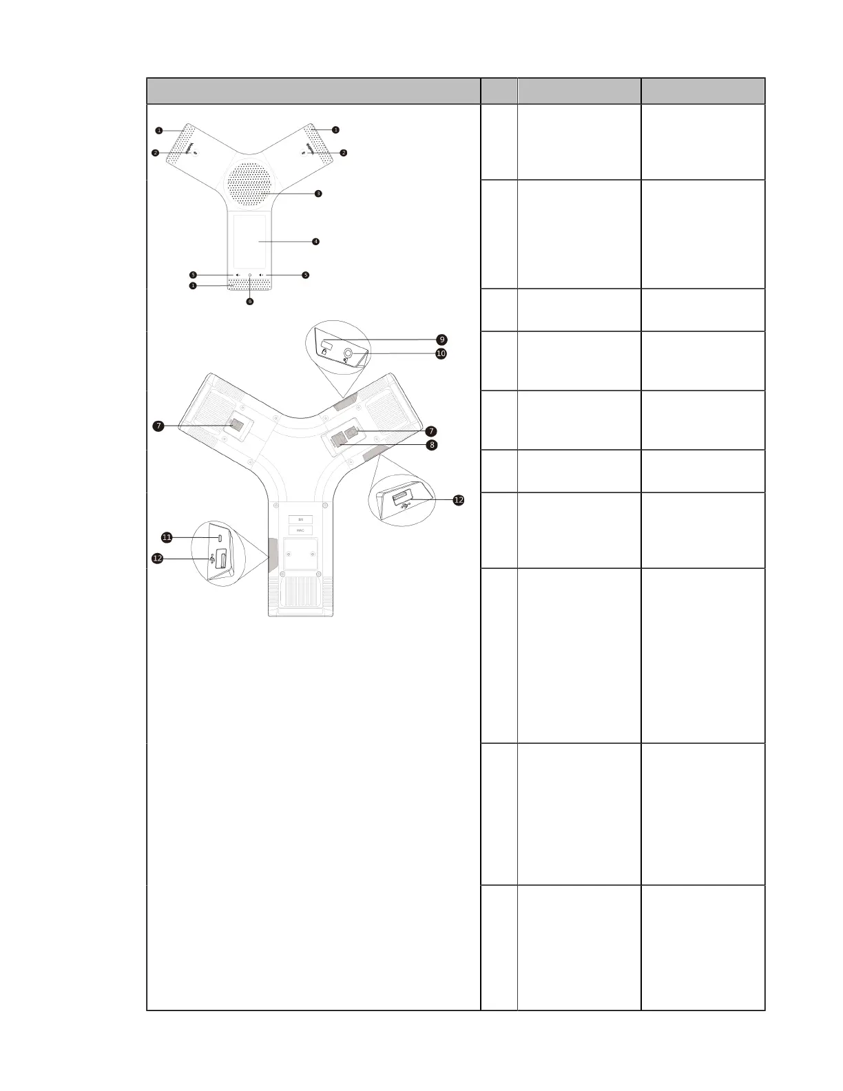 Page #25 background image