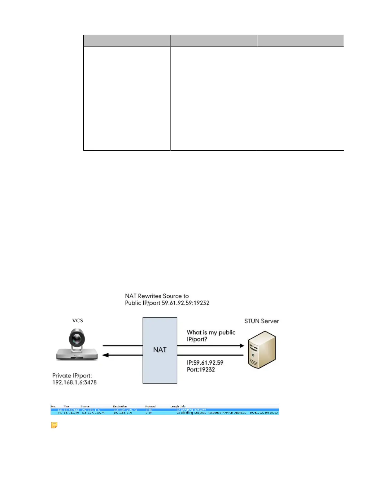 Page #45 background image
