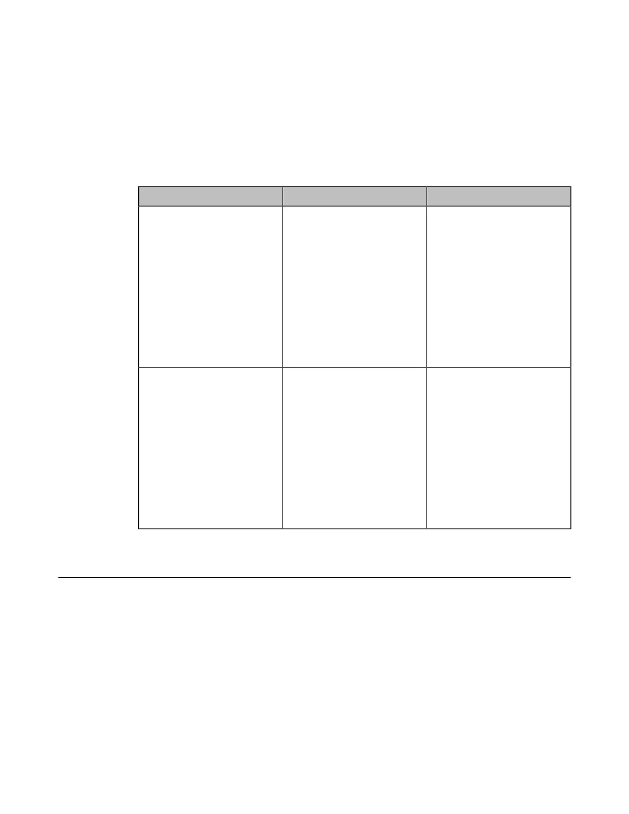 Page #70 background image