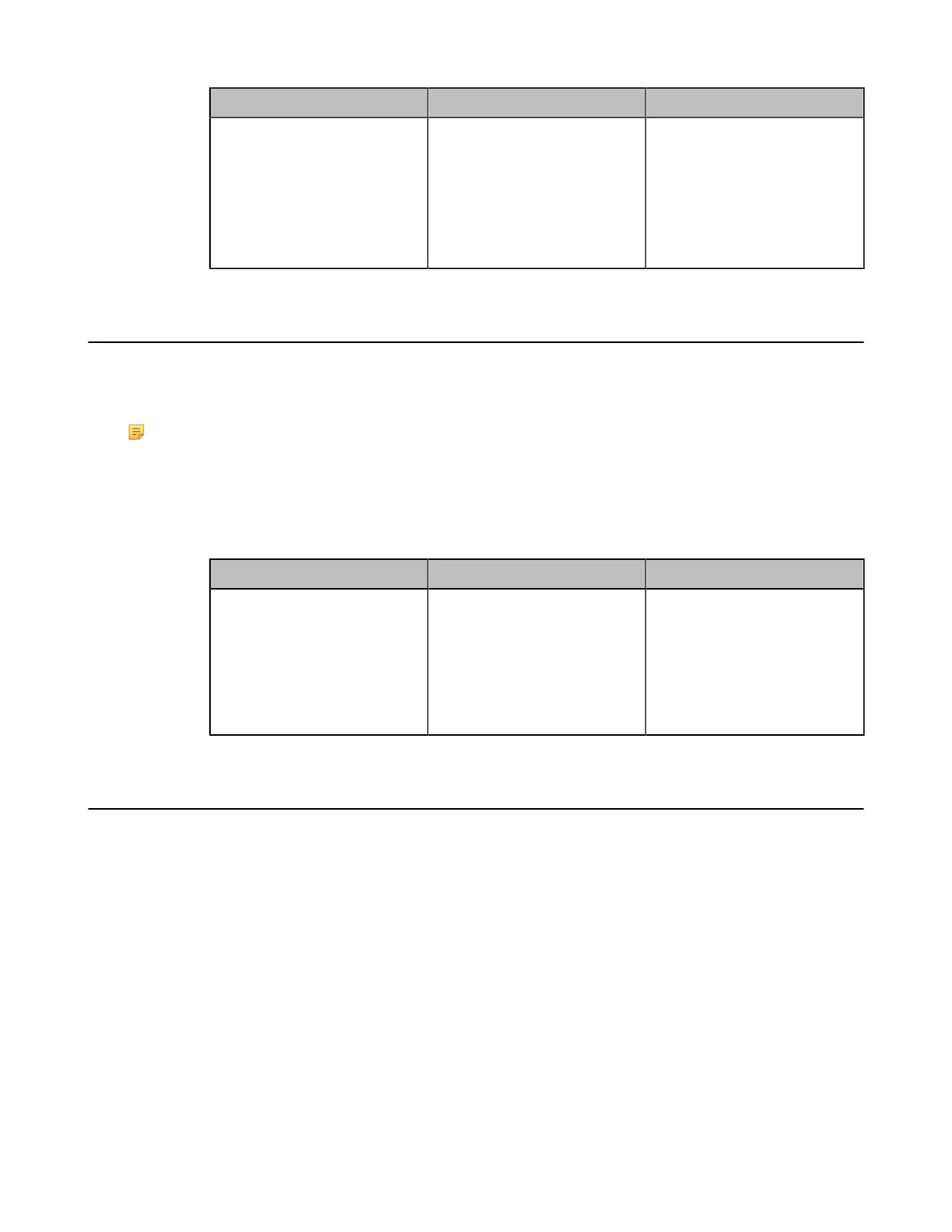 Page #116 background image