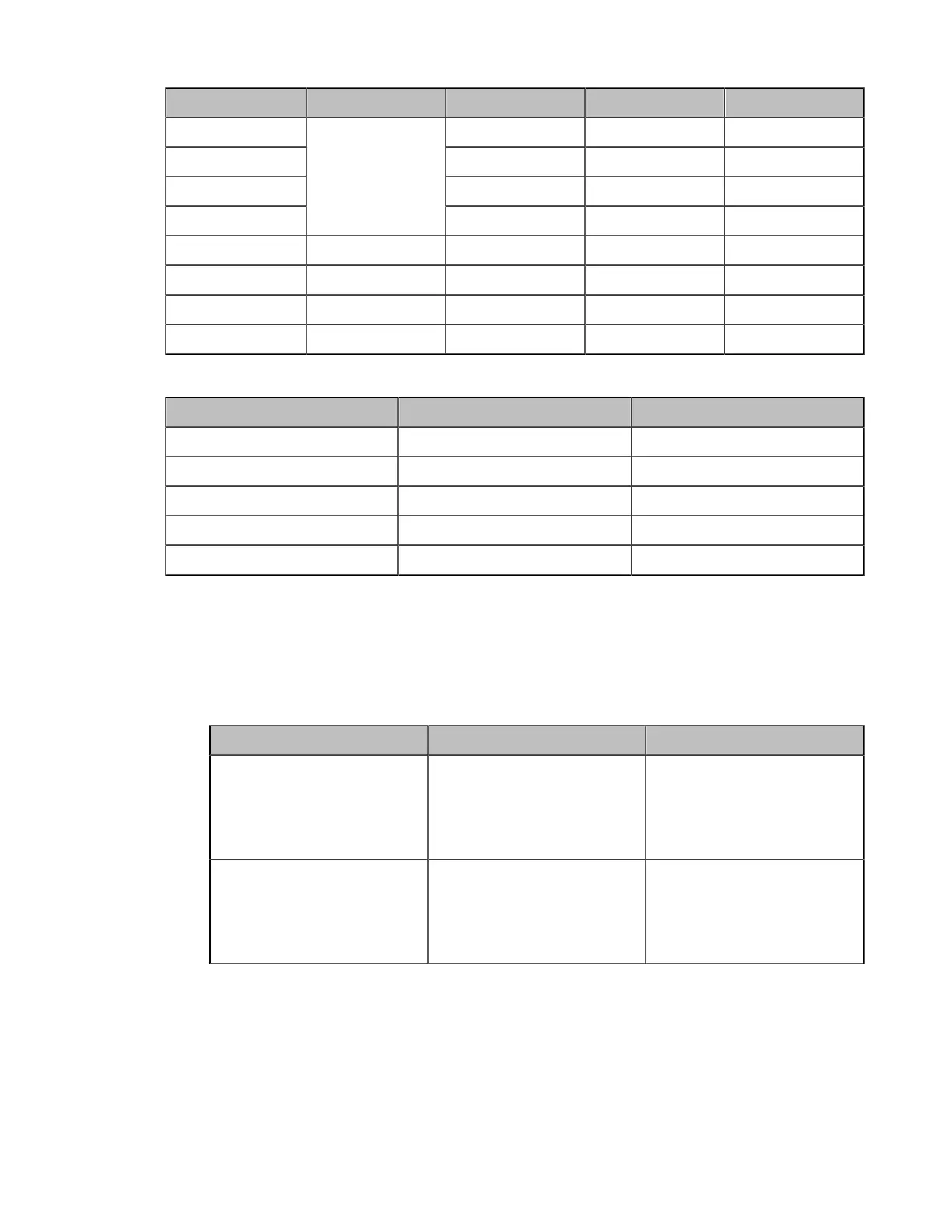 Page #128 background image