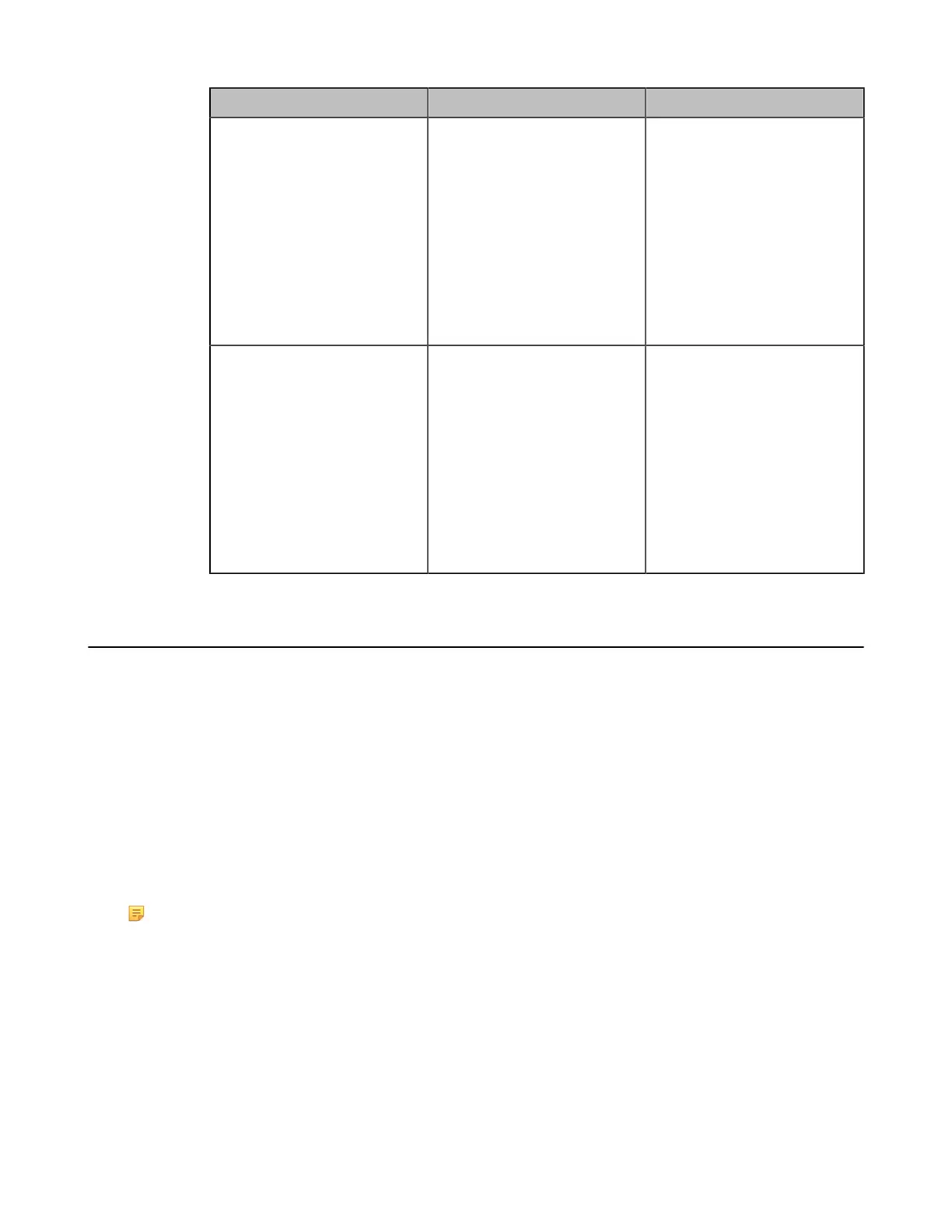 Page #140 background image