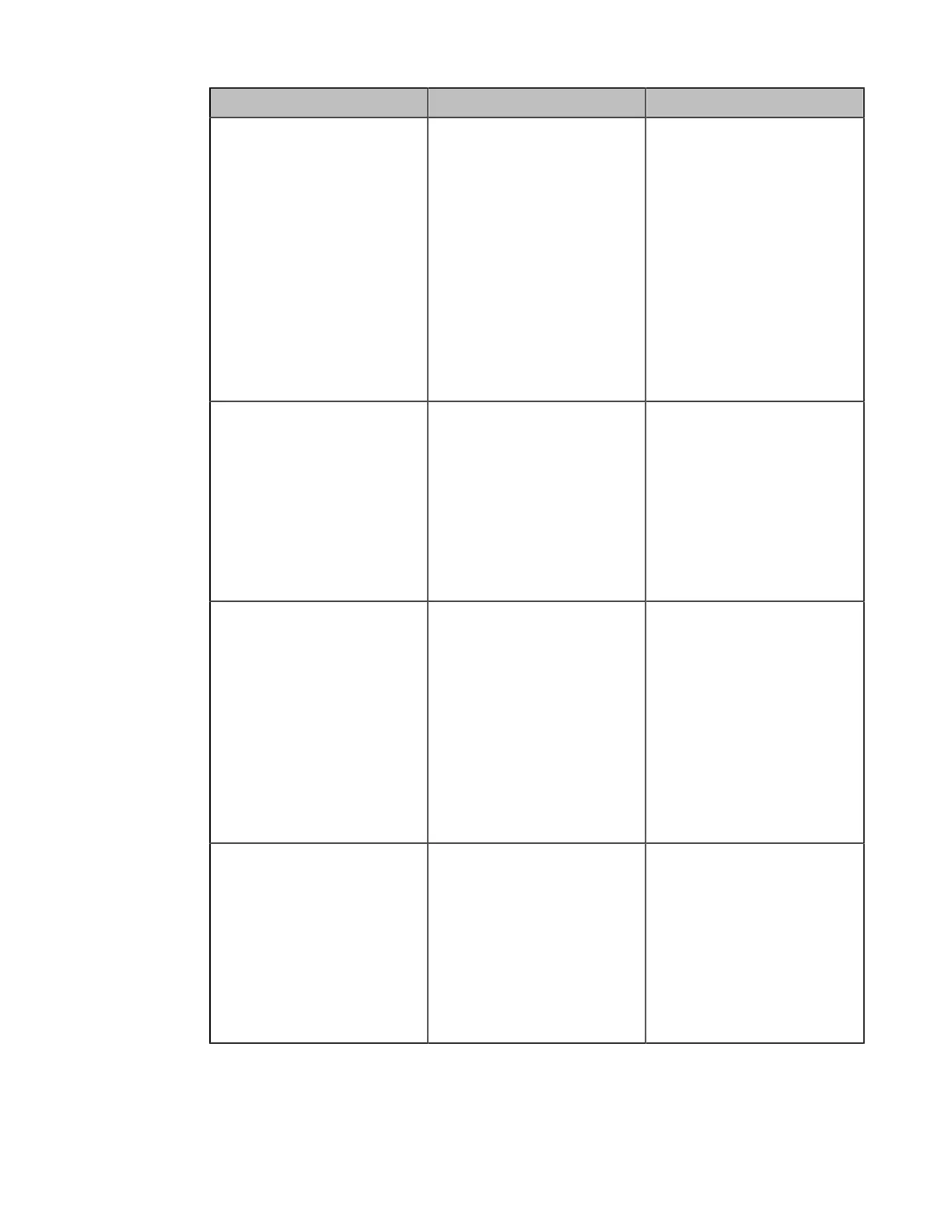Page #142 background image