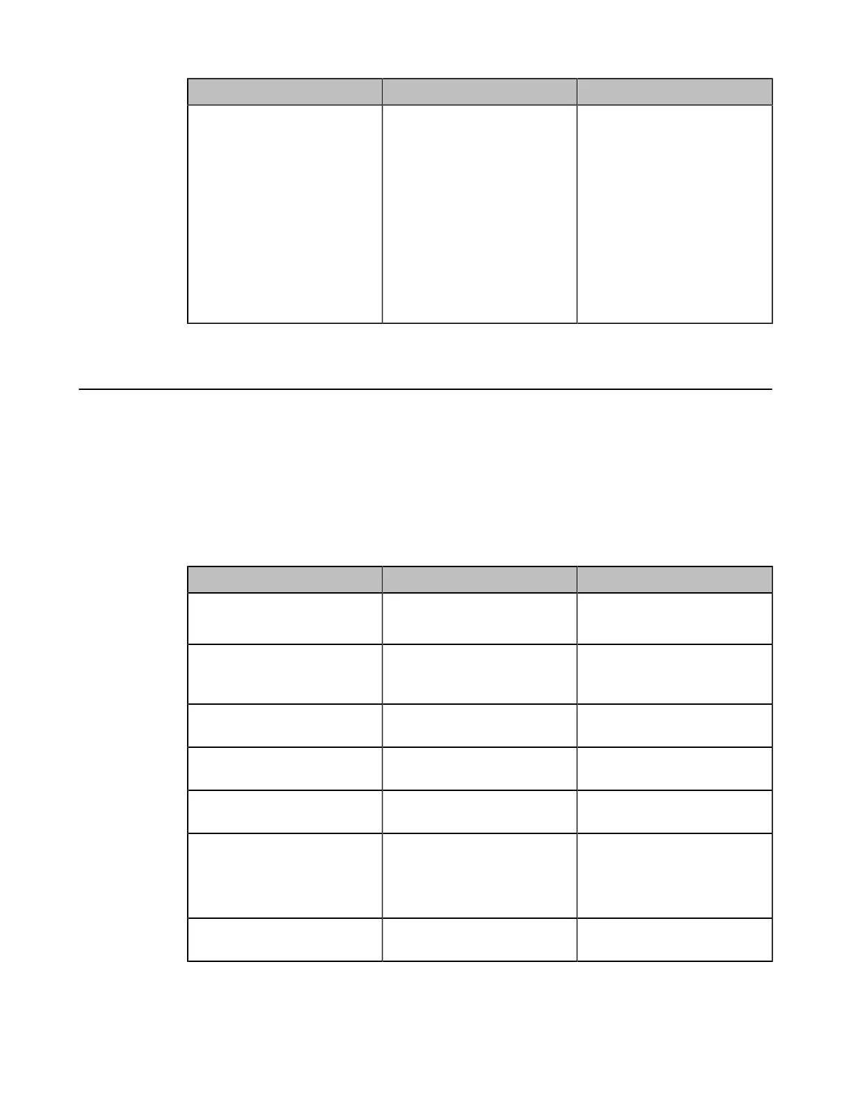 Page #147 background image