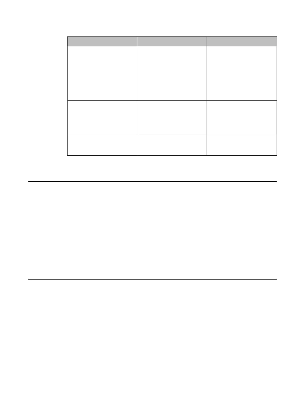 Page #178 background image