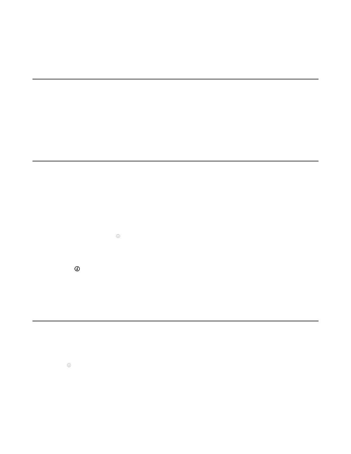 Page #194 background image