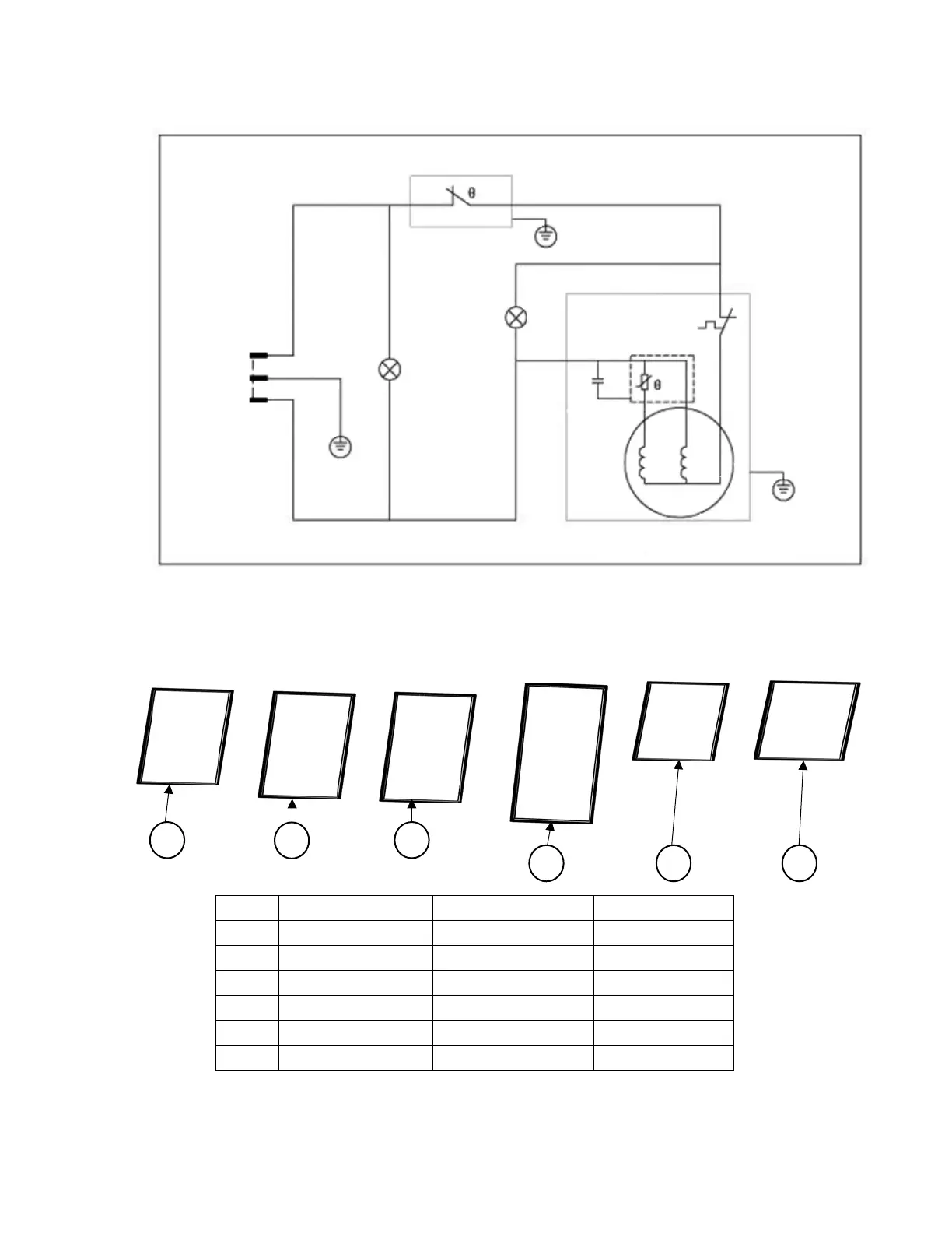 Page #16 background image
