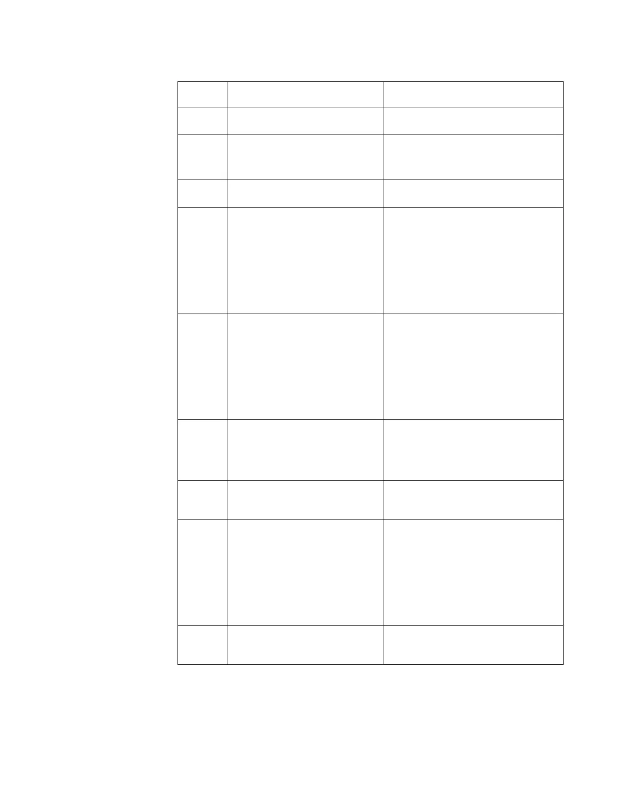 Page #293 background image