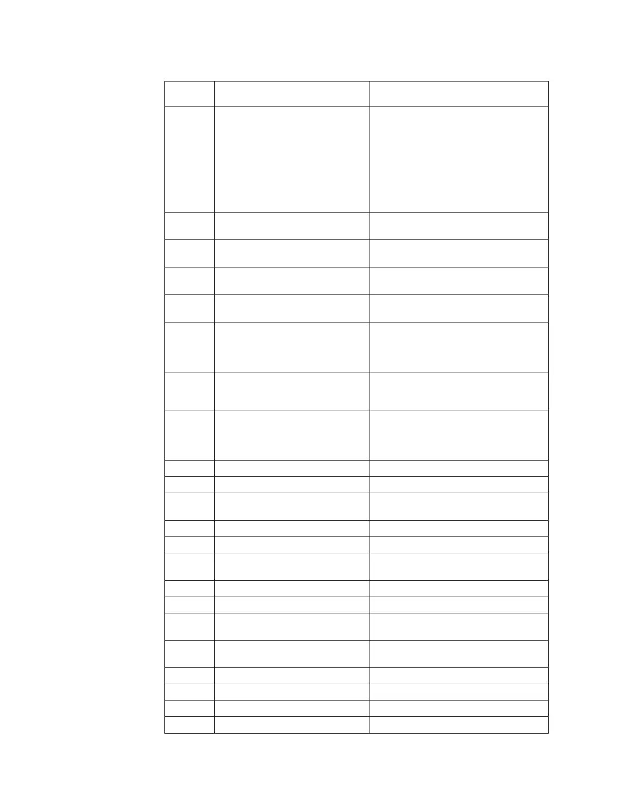 Page #294 background image