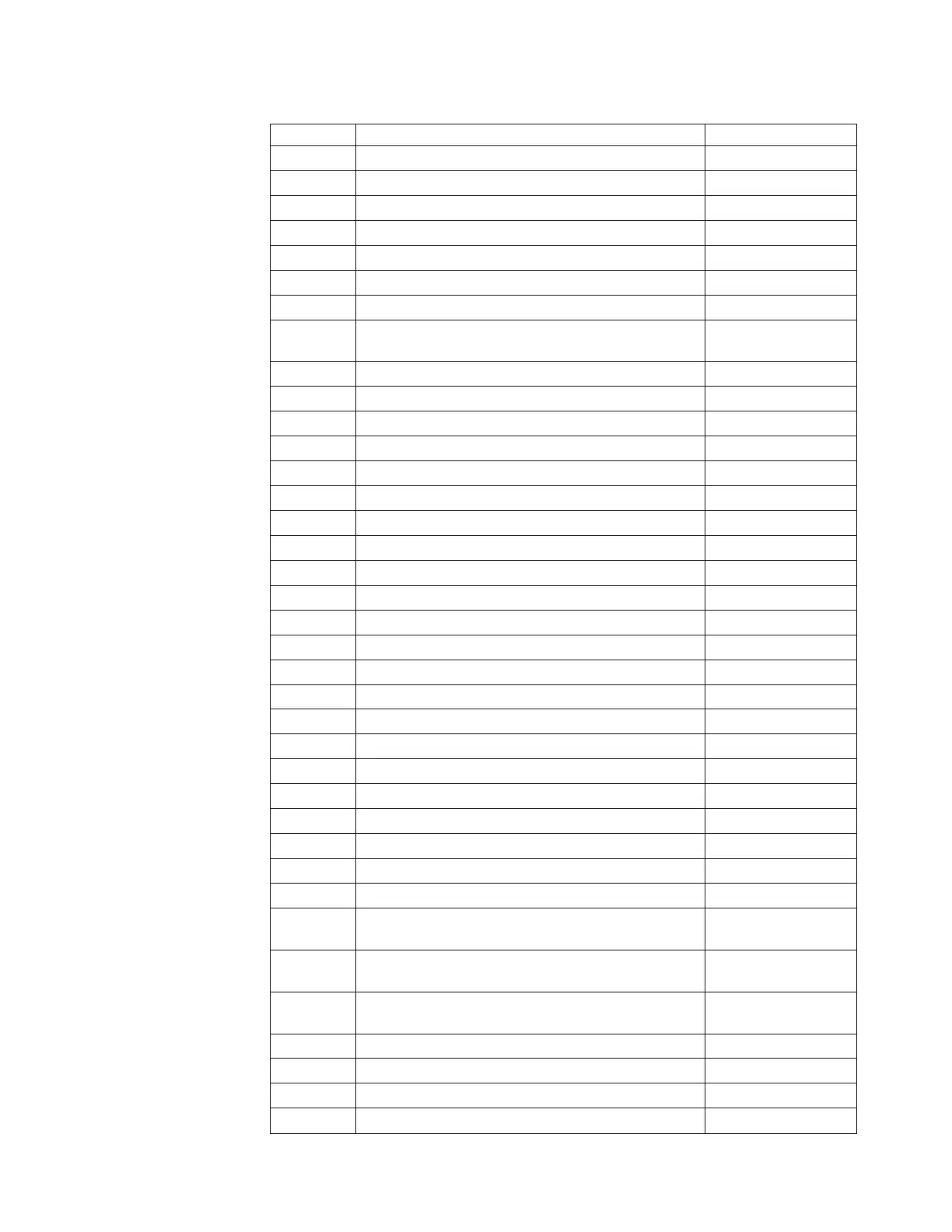 Page #39 background image