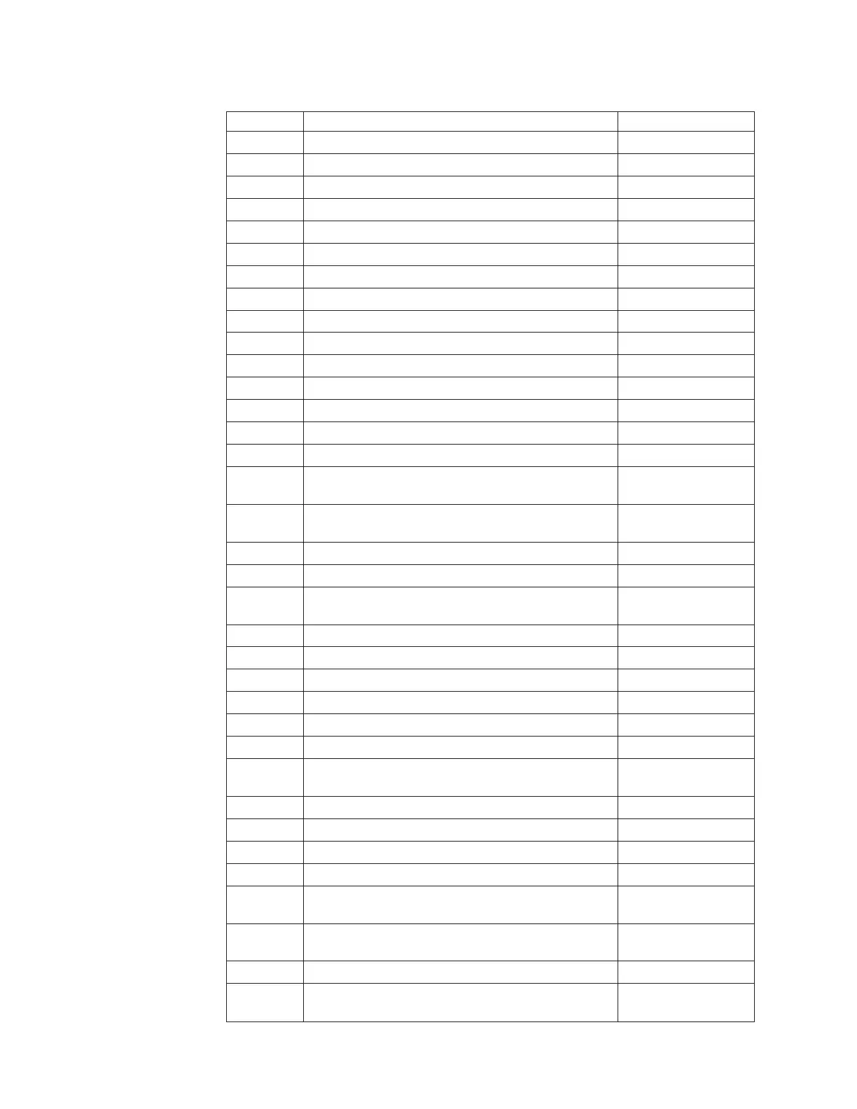 Page #40 background image