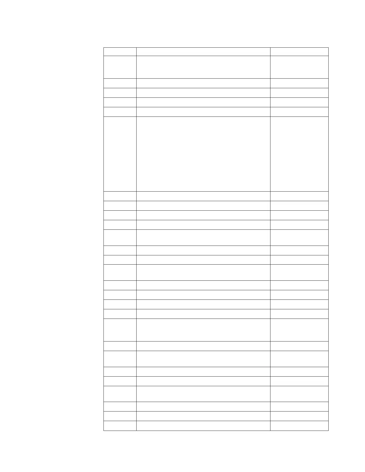 Page #41 background image