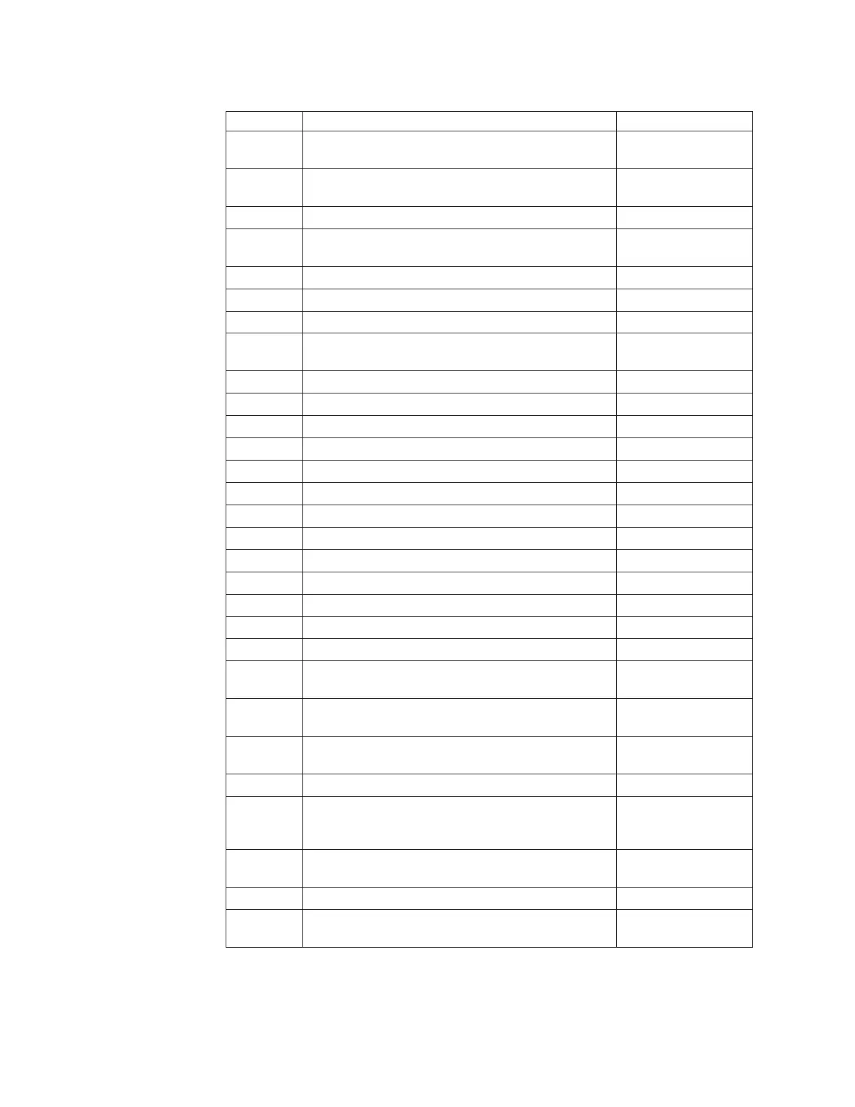 Page #42 background image
