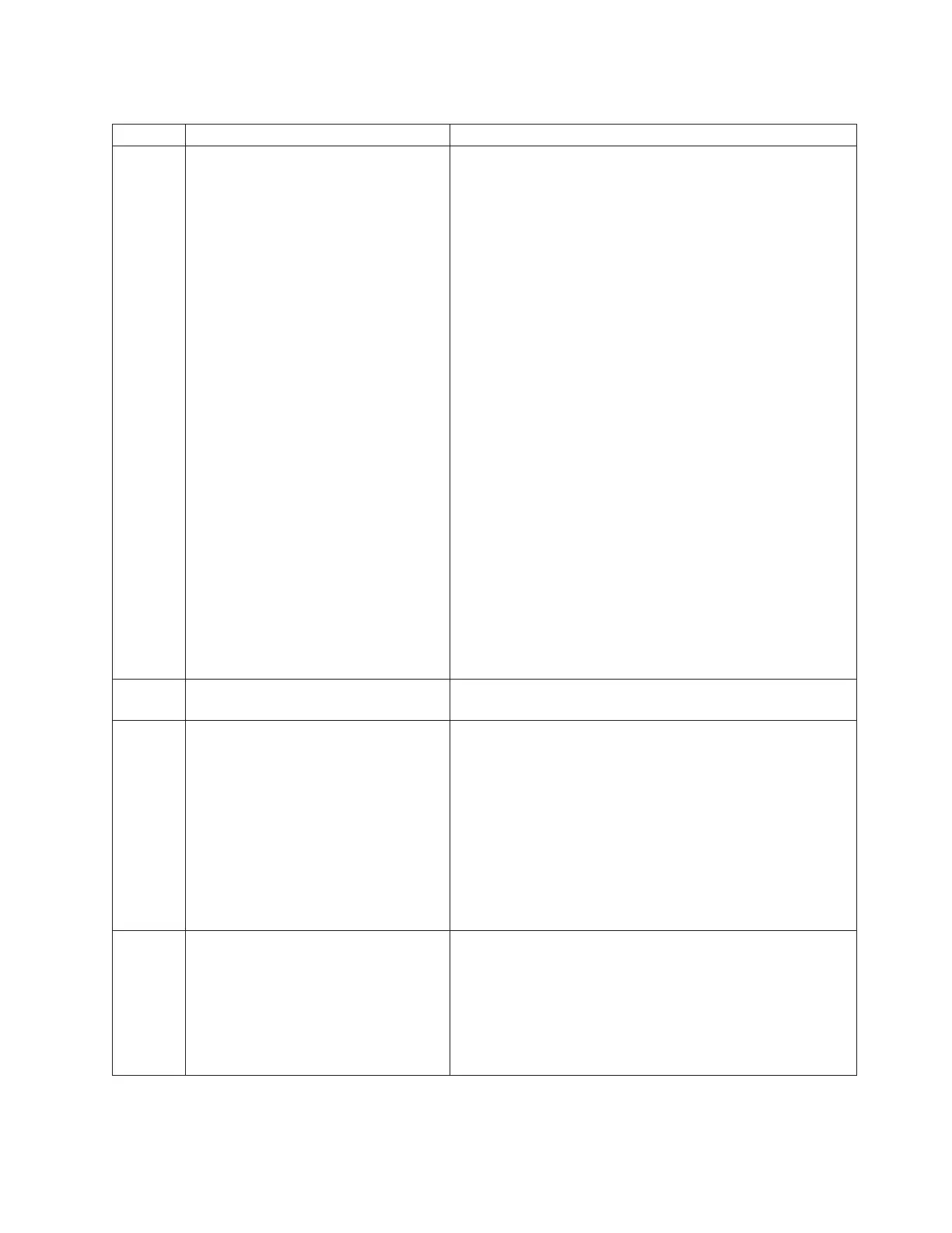 Page #63 background image