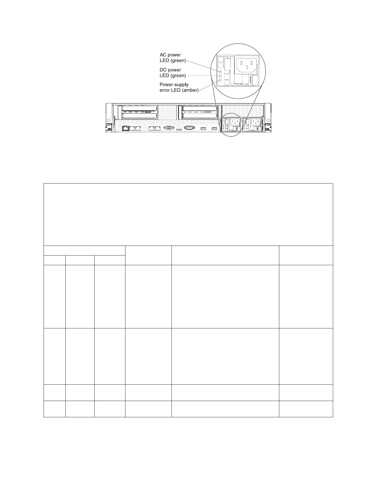 Page #65 background image