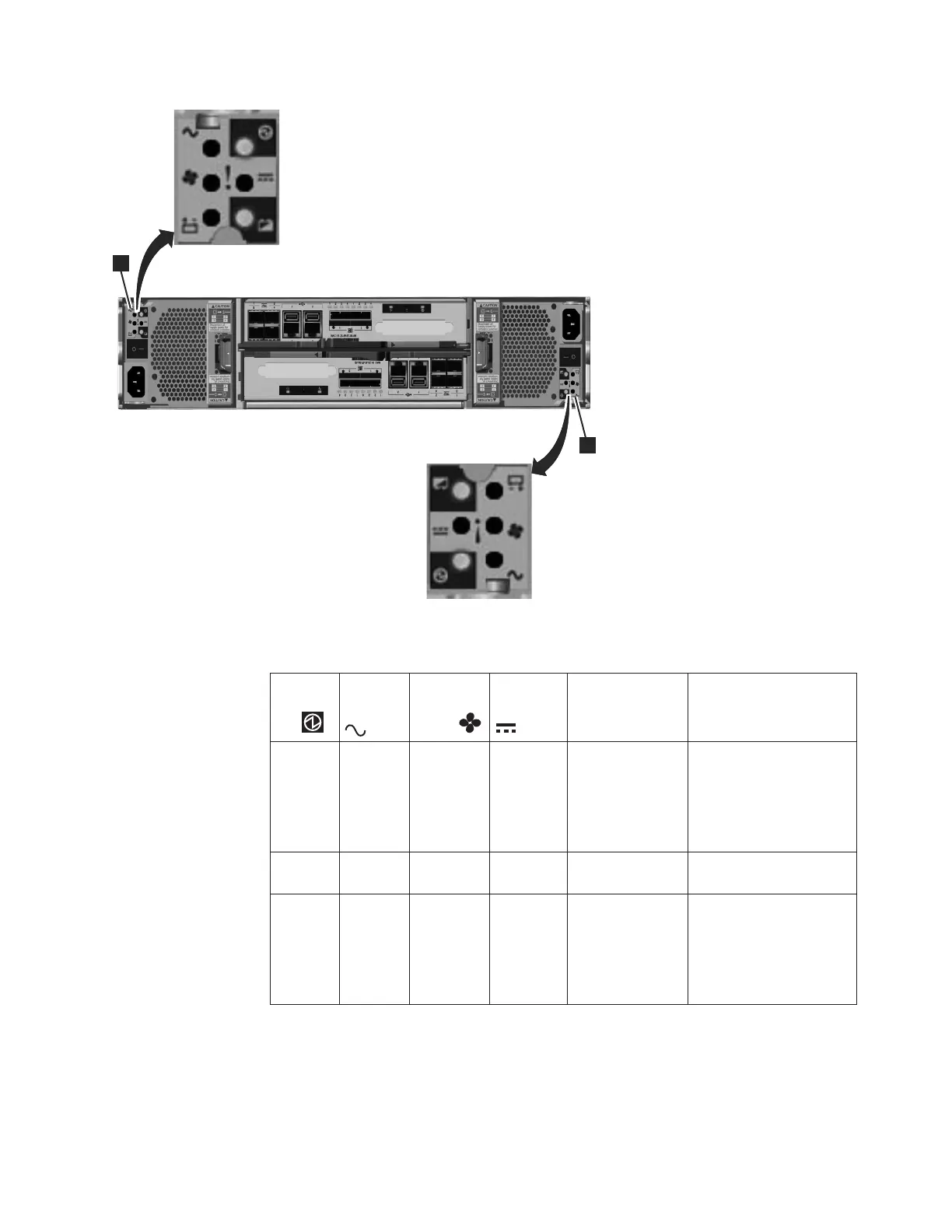 Page #67 background image