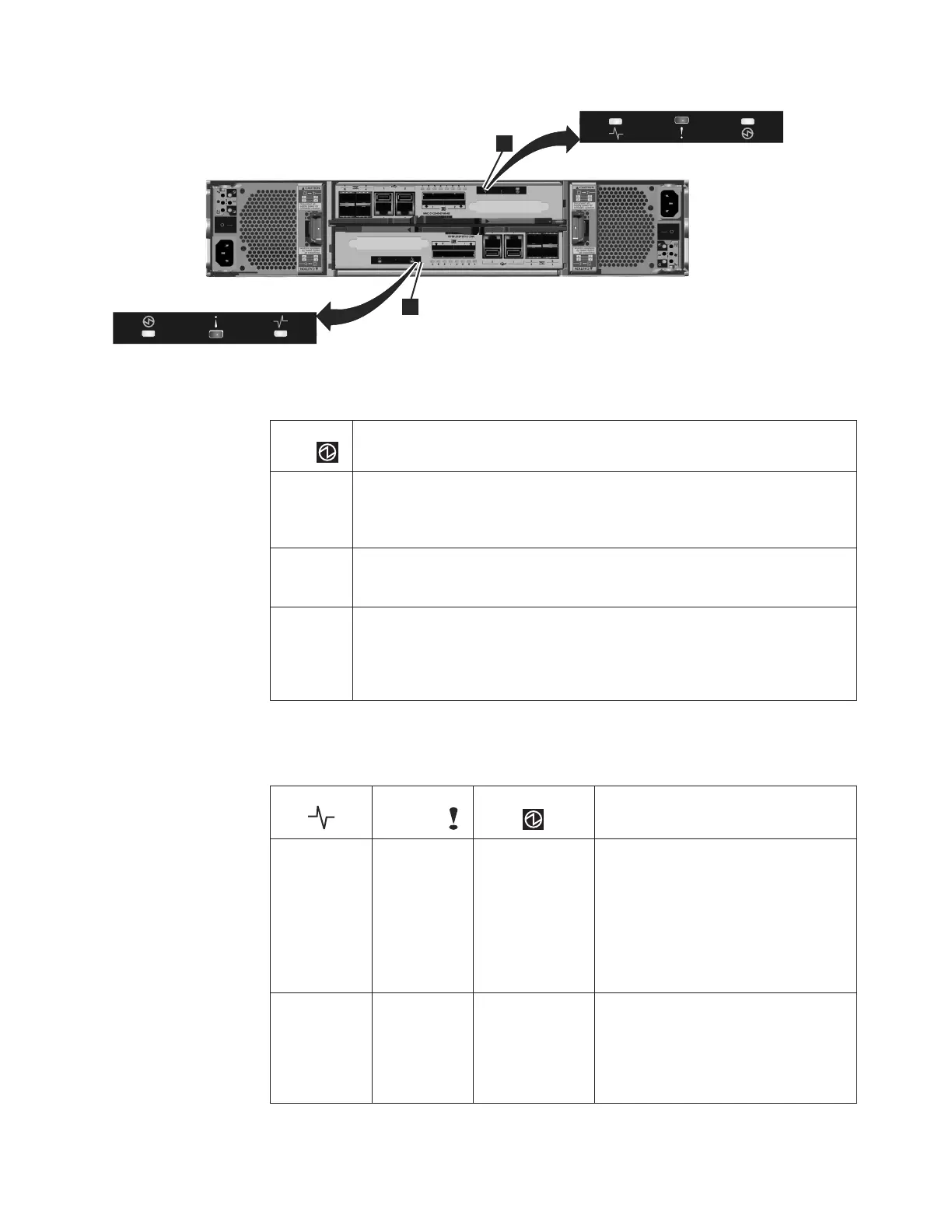 Page #69 background image